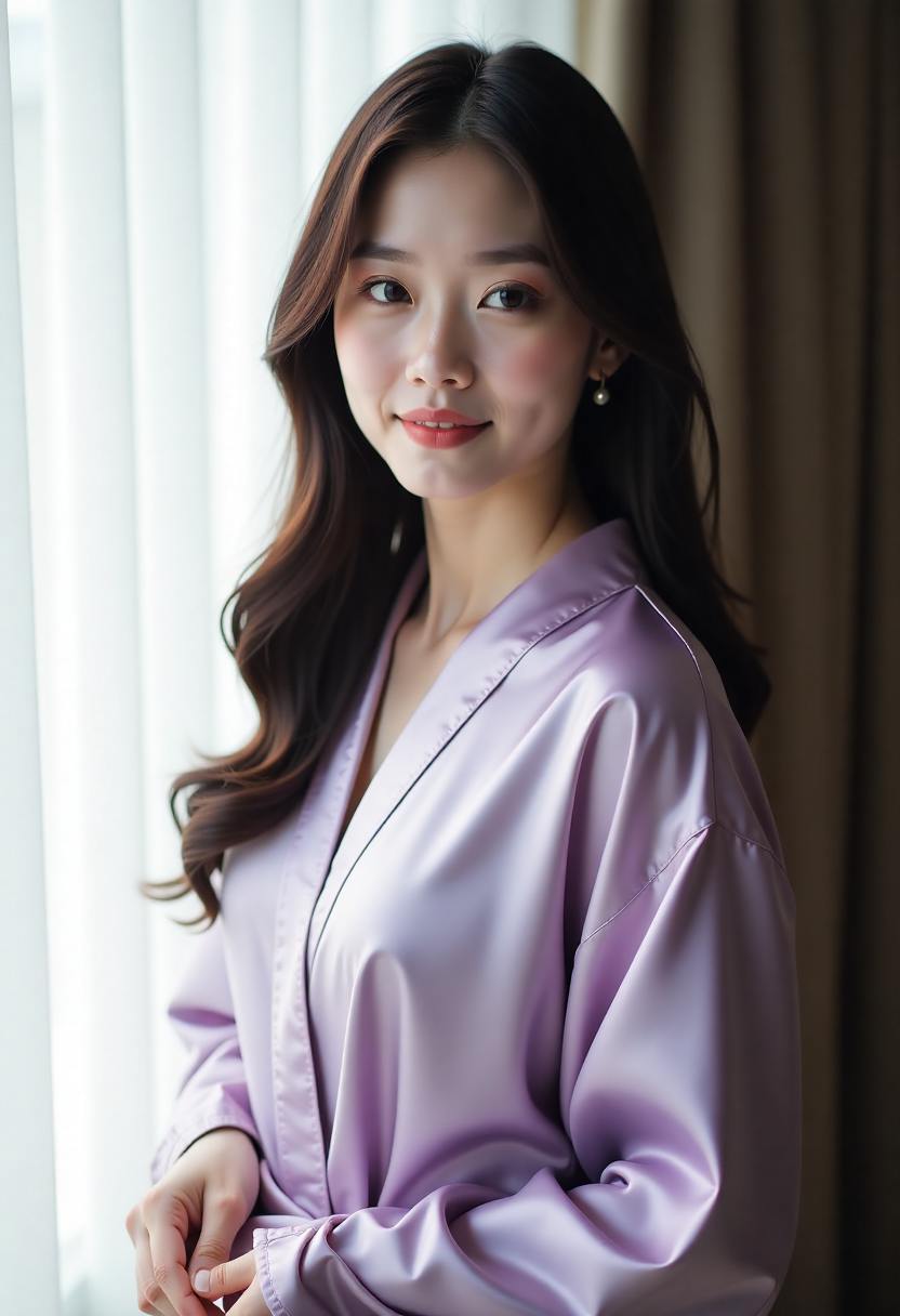 深蓝潜行：午夜重案