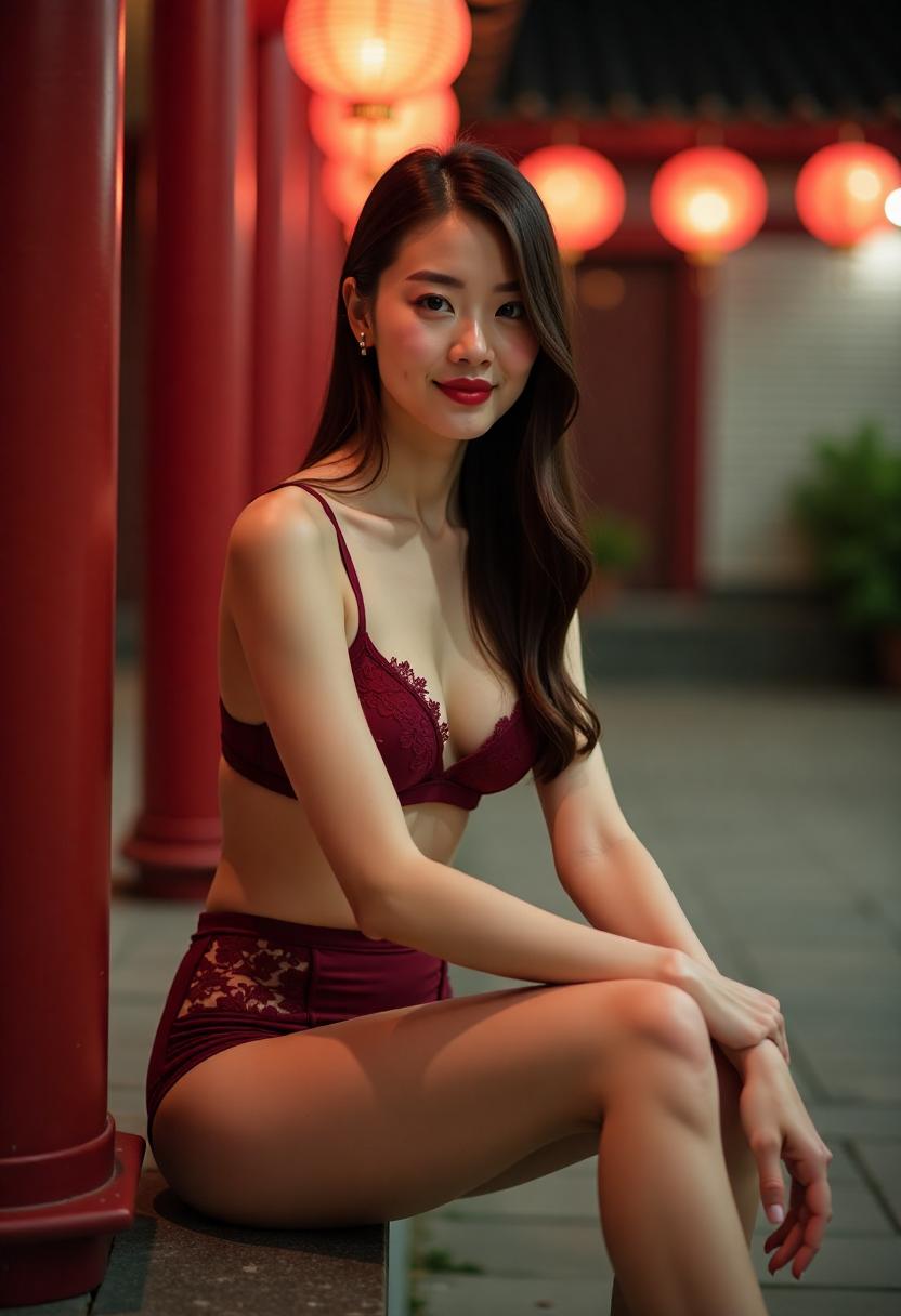 零点黑客档案
