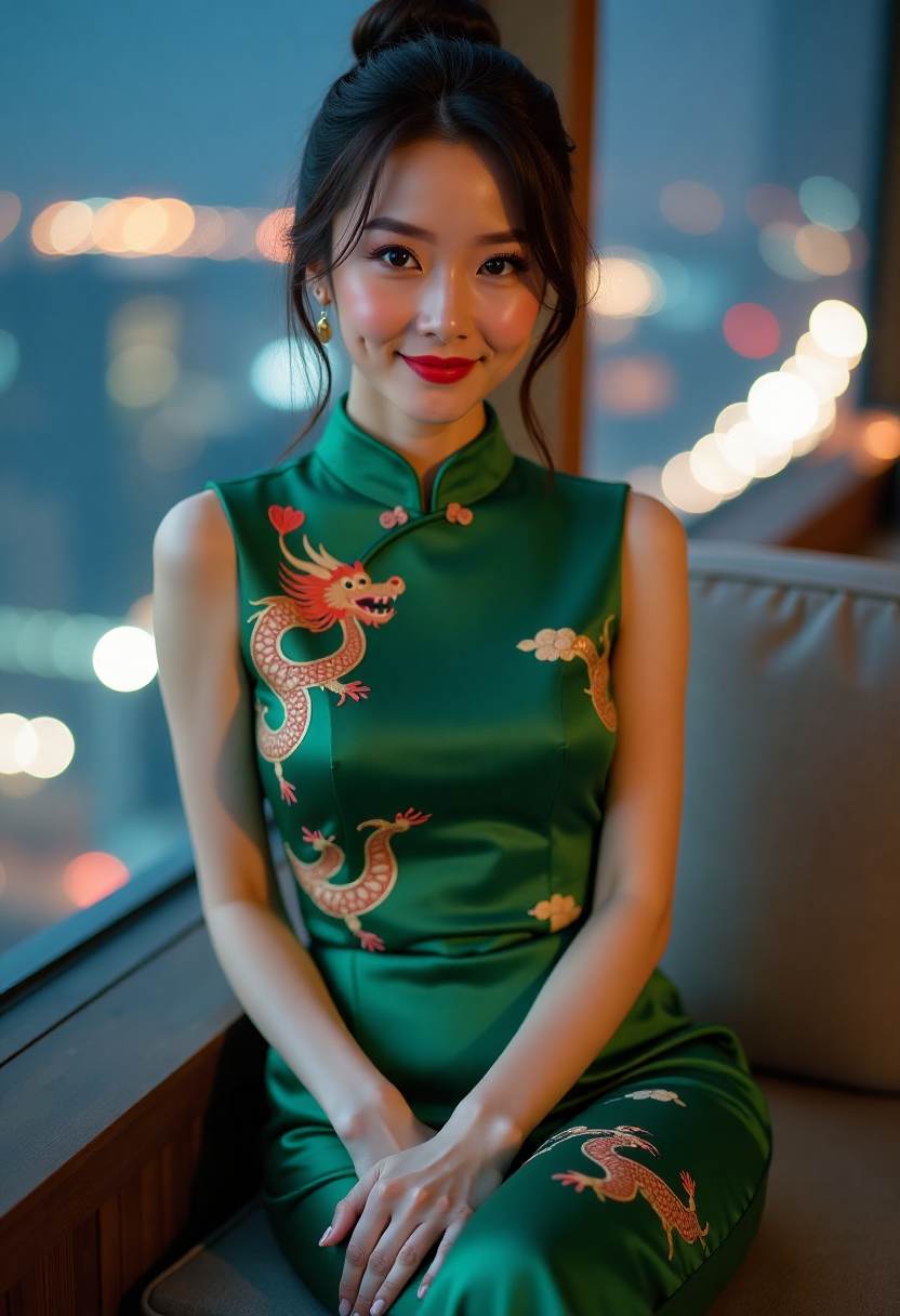 仿生人在午夜做梦吗