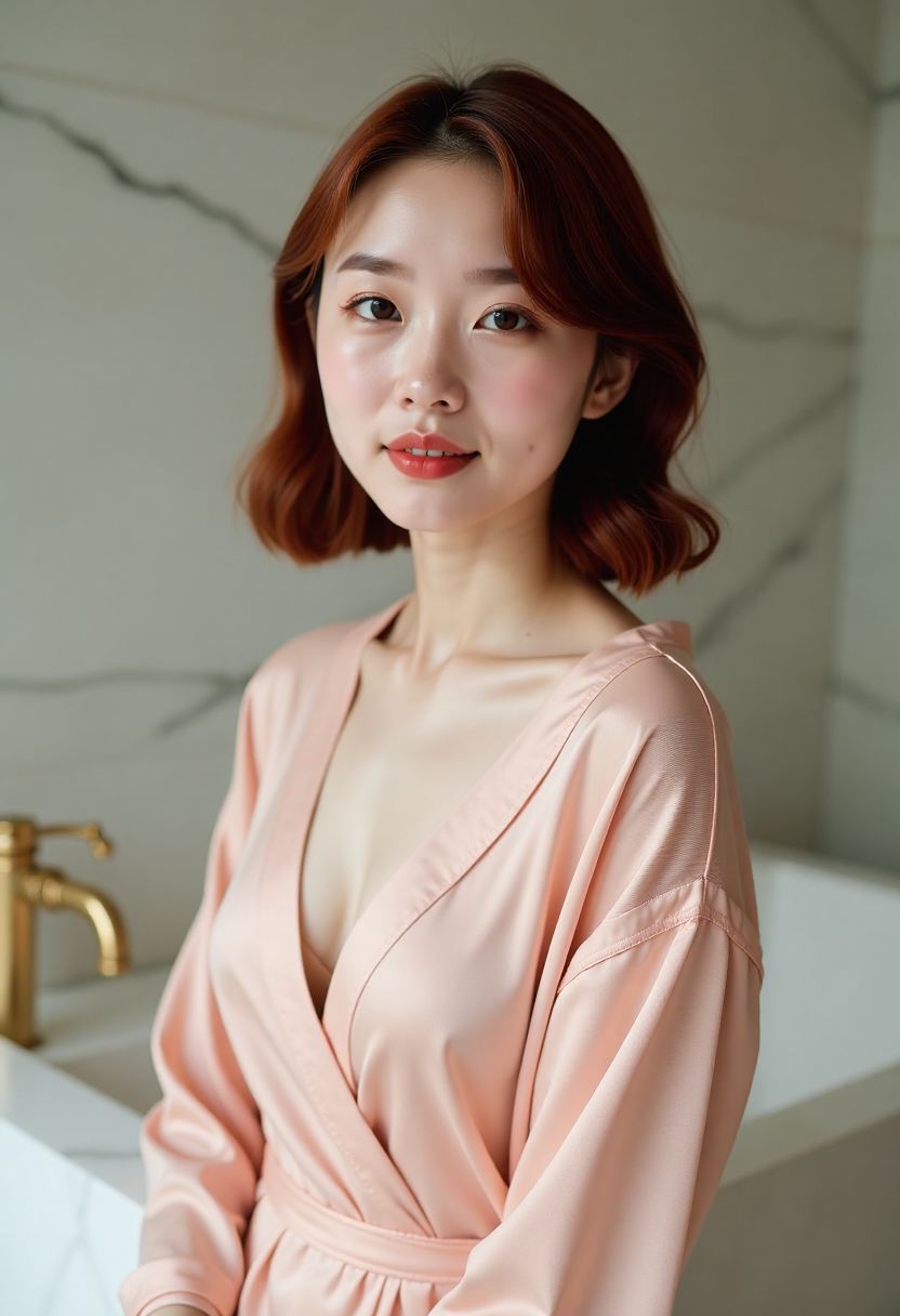 午夜列车末班谜案
